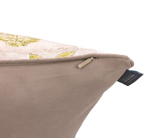 poduszka dekoracyjna Ferns 40x60