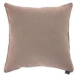 poduszka dekoracyjna Ferns 60x60cm