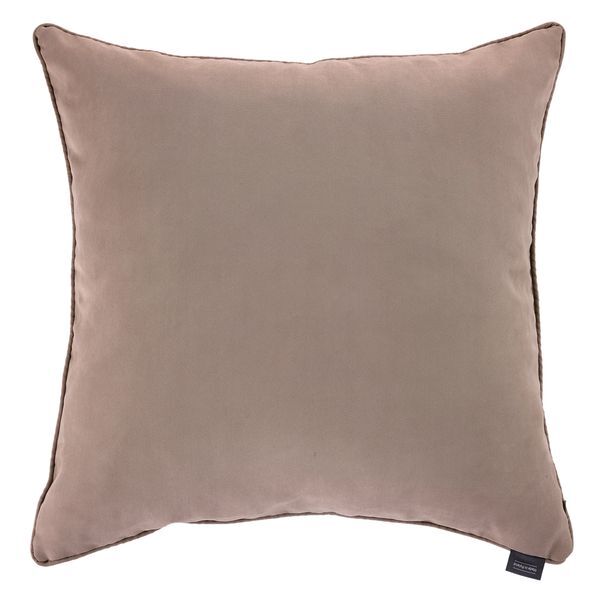 poduszka dekoracyjna Ferns 60x60cm