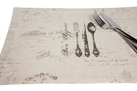 podkładka Buon Appetito 30x45cm