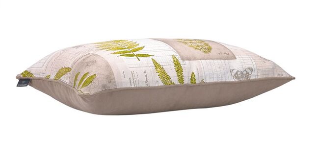 poduszka dekoracyjna Ferns 60x60cm
