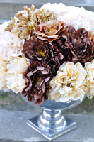 Cooler ogromny Gold Palace 58x60cm