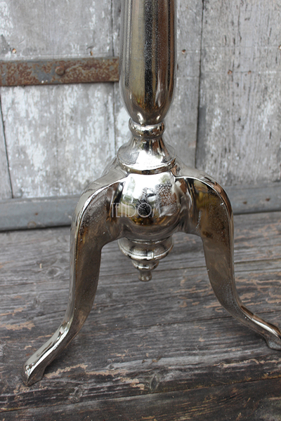 cooler Palazzo / patera / naczynie, wys. 96cm