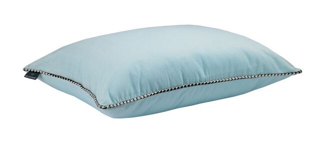 poduszka dekoracyjna Limpet Shell 60x60cm