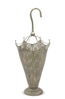 elegancki parasolnik, Maroko, wym.82x33cm