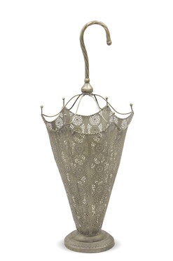 elegancki parasolnik, Maroko, wym.82x33cm