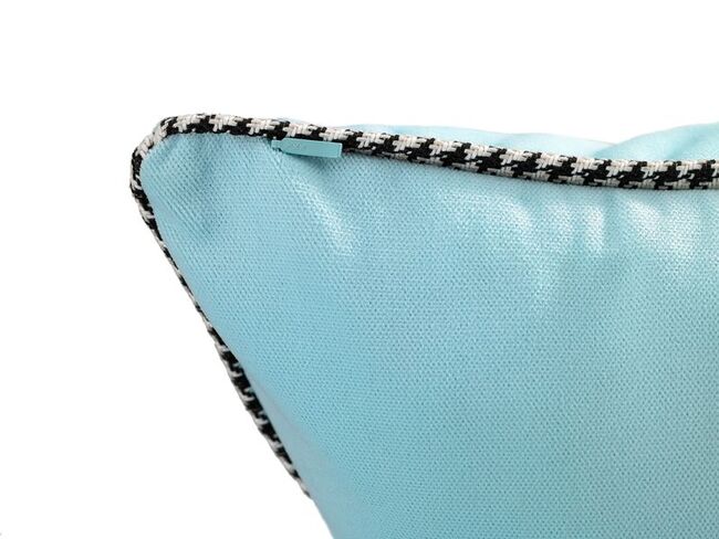 poduszka dekoracyjna Limpet Shell 60x60cm