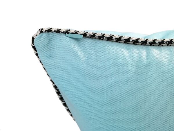 poduszka dekoracyjna Limpet Shell 60x60cm