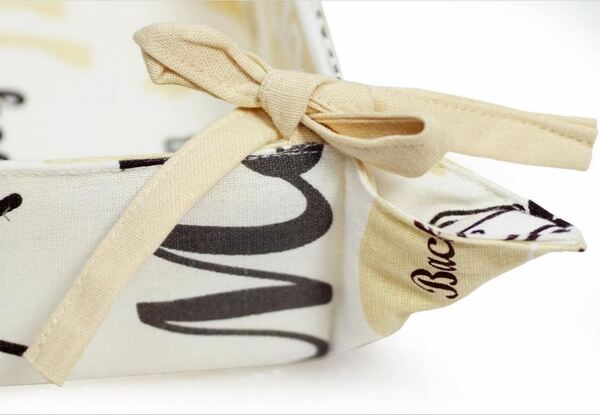 chlebak, Meat Menu,wym. 20x20x7cm