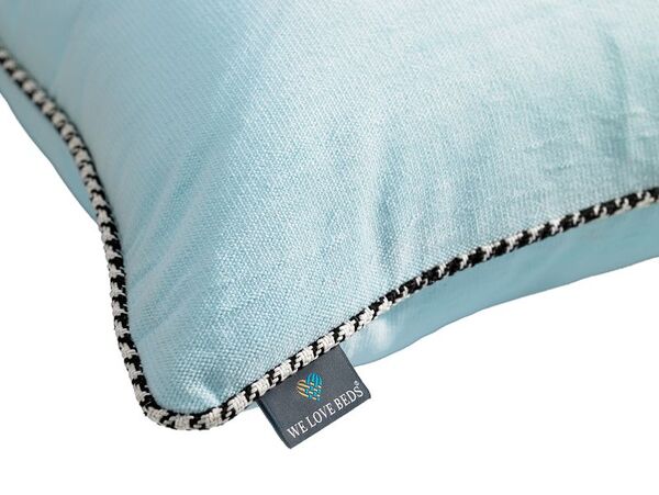 poduszka dekoracyjna Limpet Shell 60x60cm