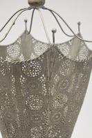 elegancki parasolnik, Maroko, wym.82x33cm