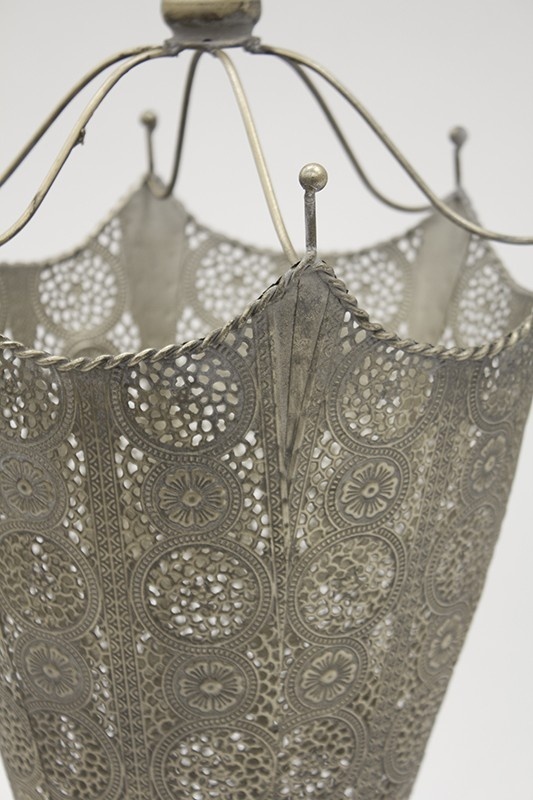 elegancki parasolnik, Maroko, wym.82x33cm