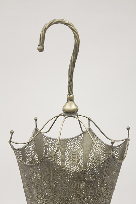 elegancki parasolnik, Maroko, wym.82x33cm