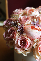 Ducato, bajeczny flowerbox, wys.22cm