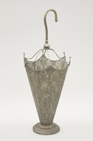 elegancki parasolnik, Maroko, wym.82x33cm