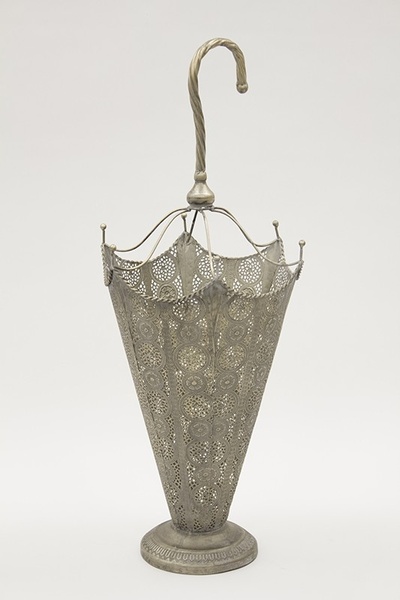 elegancki parasolnik, Maroko, wym.82x33cm