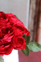 box walentynkowy Love 2, wys.23cm