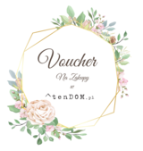 voucher na zakupy w tendom.pl, 200 zł