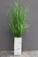 Belato, sztuczna trawa do twojej donicy, wys.170cm