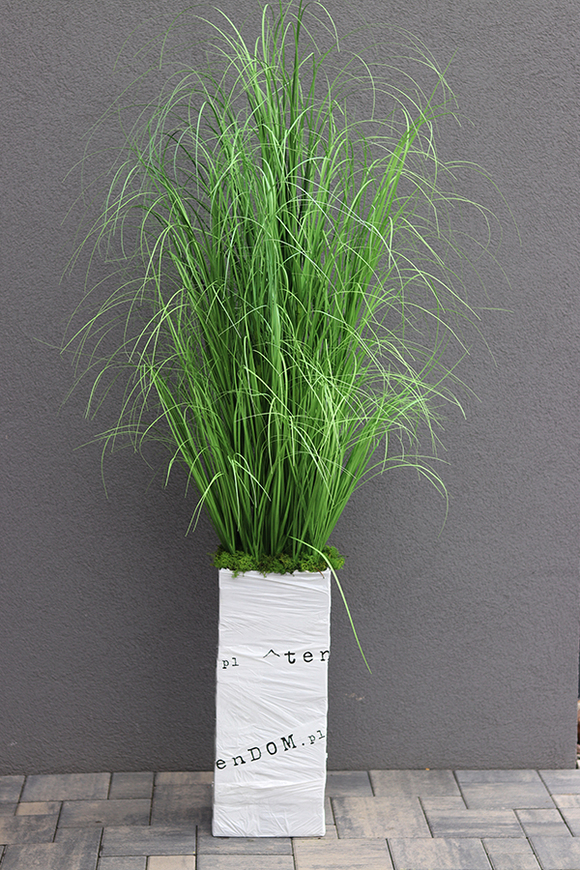 Belato, sztuczna trawa do twojej donicy, wys.170cm