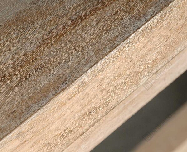 stół Classic krótki 175x120x78cm