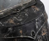 Garden grey Skrzynka na listy, 27x39.5x8.5cm