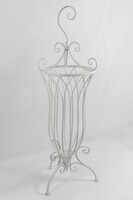 Palace, elegancki parasolnik, wys.83cm 