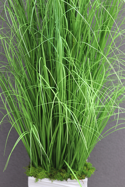Belato, sztuczna trawa do twojej donicy, wys.170cm