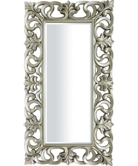eleganckie lustro Madame A, wym.169x91cm 