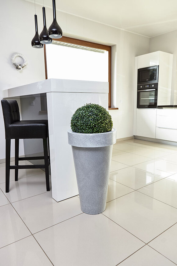 Pons donica jasny marmurek 44x75cm