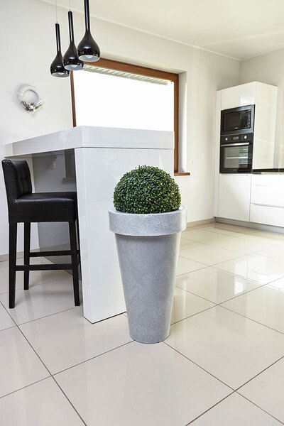 Pons donica jasny marmurek 44x75cm