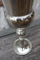 puchar / patera / naczynie Palazzo wys. 46cm, śr. 24.5cm