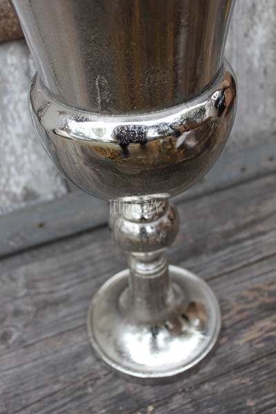 puchar / patera / naczynie Palazzo wys. 46cm, śr. 24.5cm