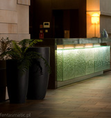 Ecolite osłonka cygaro 42x78cm