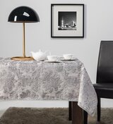 obrus Residence Grey 140x240cm