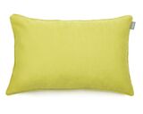 poduszka dekoracyjna Ornaments Green 40x60