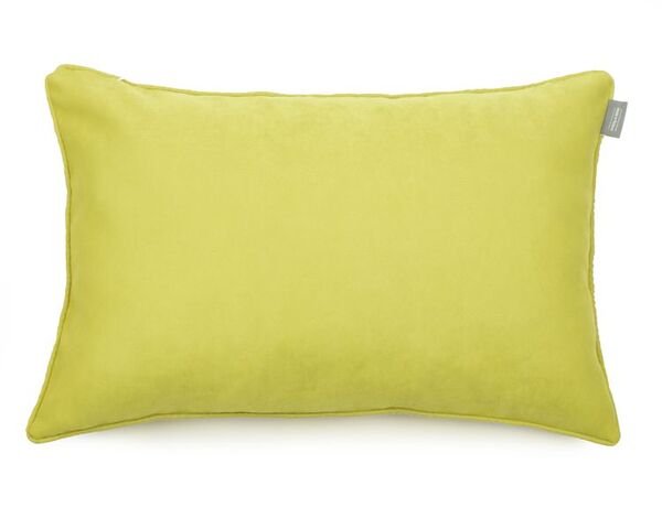 poduszka dekoracyjna Ornaments Green 40x60