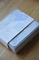 podkładki na stół Victoria małe, 6szt