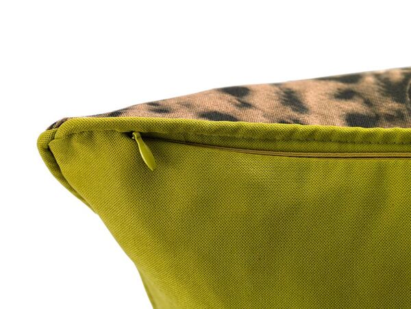 poduszka dekoracyjna Leopard 60x60