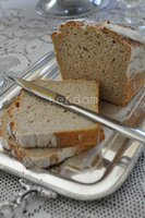 zestaw sztućców Ellena, 24 sztuki