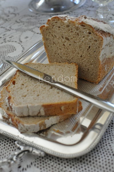 zestaw sztućców Ellena, 24 sztuki