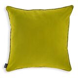 poduszka dekoracyjna Leopard 60x60