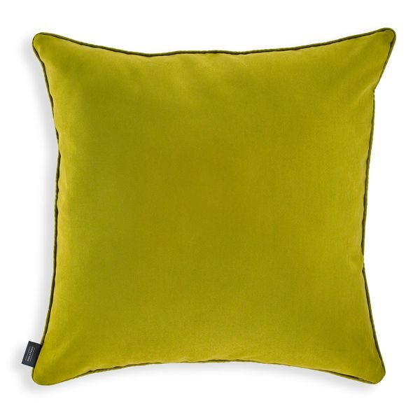 poduszka dekoracyjna Leopard 60x60