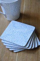 podkładki na stół Victoria małe, 6szt