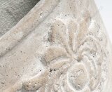 Grigio osłonka B 23x17x17cm