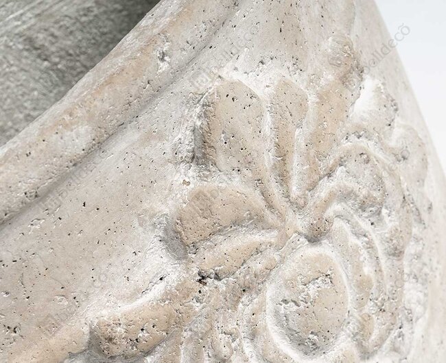 Grigio osłonka B 23x17x17cm