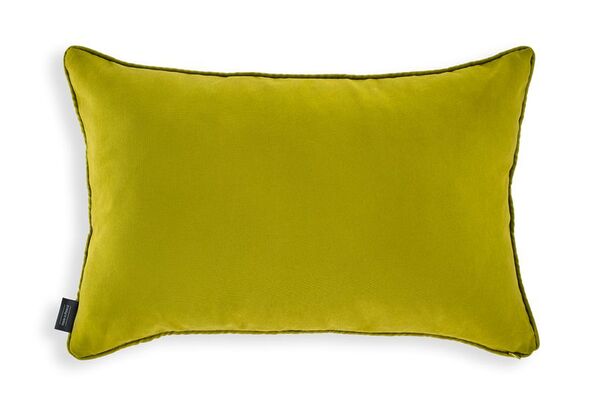 poduszka dekoracyjna Leopard 40x60