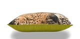 poduszka dekoracyjna Leopard 40x60