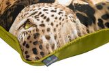 poduszka dekoracyjna Leopard 40x60