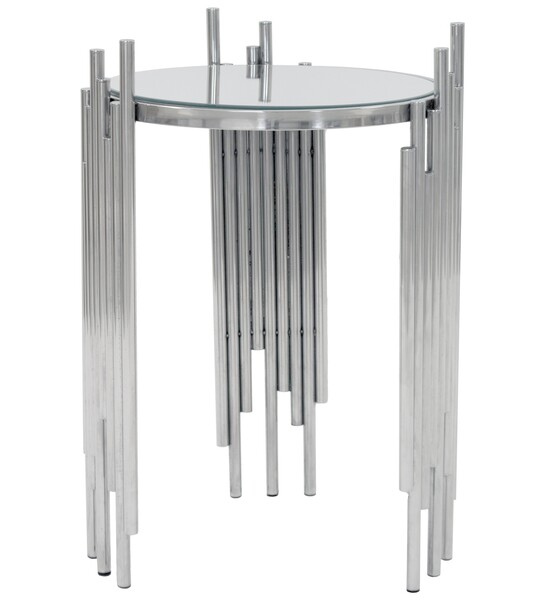 Kelsier, ekskluzywny stolik, wym. 62x42x42cm